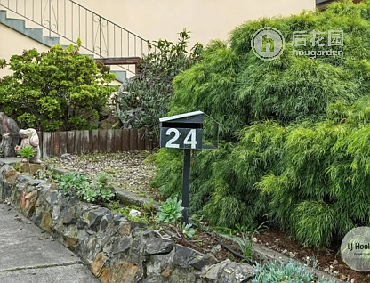 24 SECOND AV, MIDWAY POINT TAS 7171, 0 ห้องนอน, 0 ห้องน้ำ, House