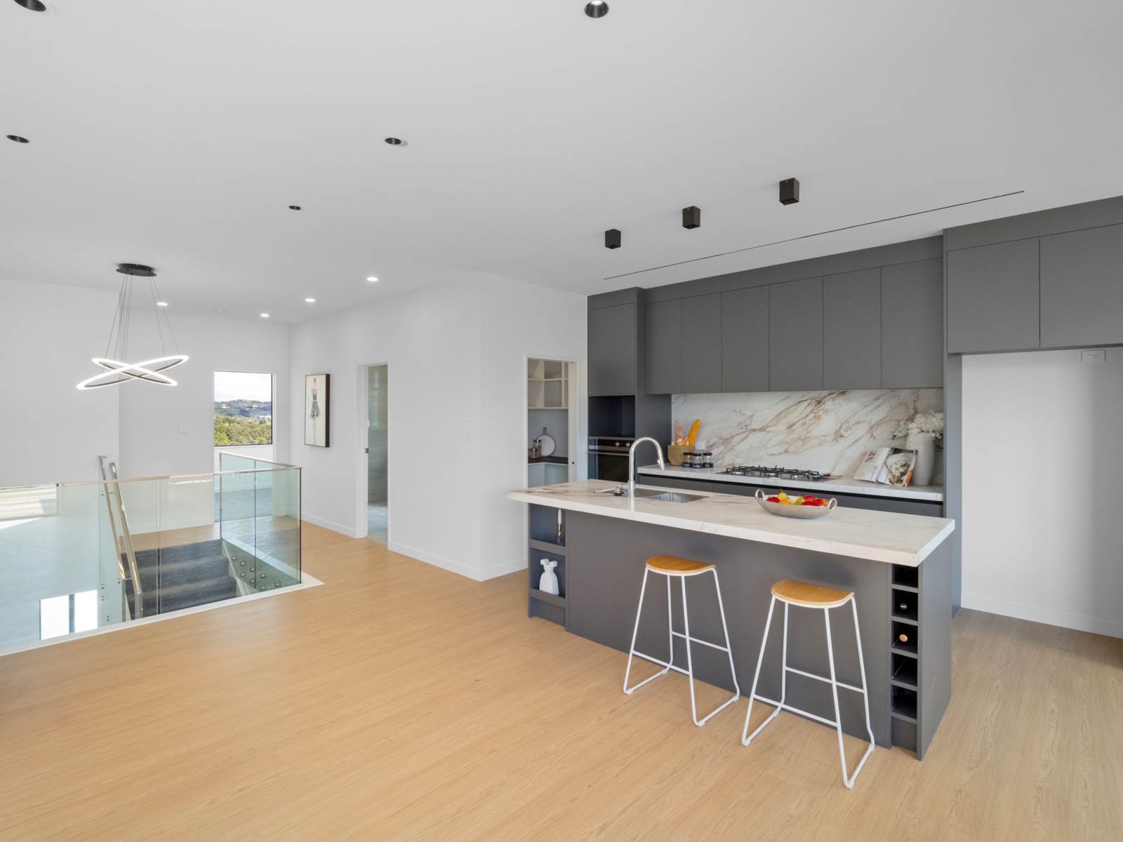 5 Kapowai Way, Warkworth, Rodney, 4房, 3浴, House