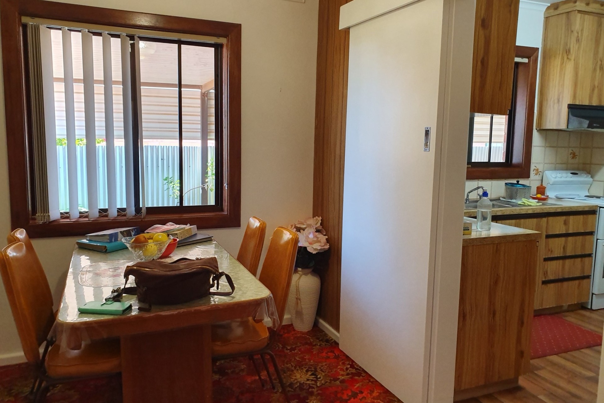 168 JENKINS AV, Whyalla Norrie, Outback, 0 침실, 0 욕실, House