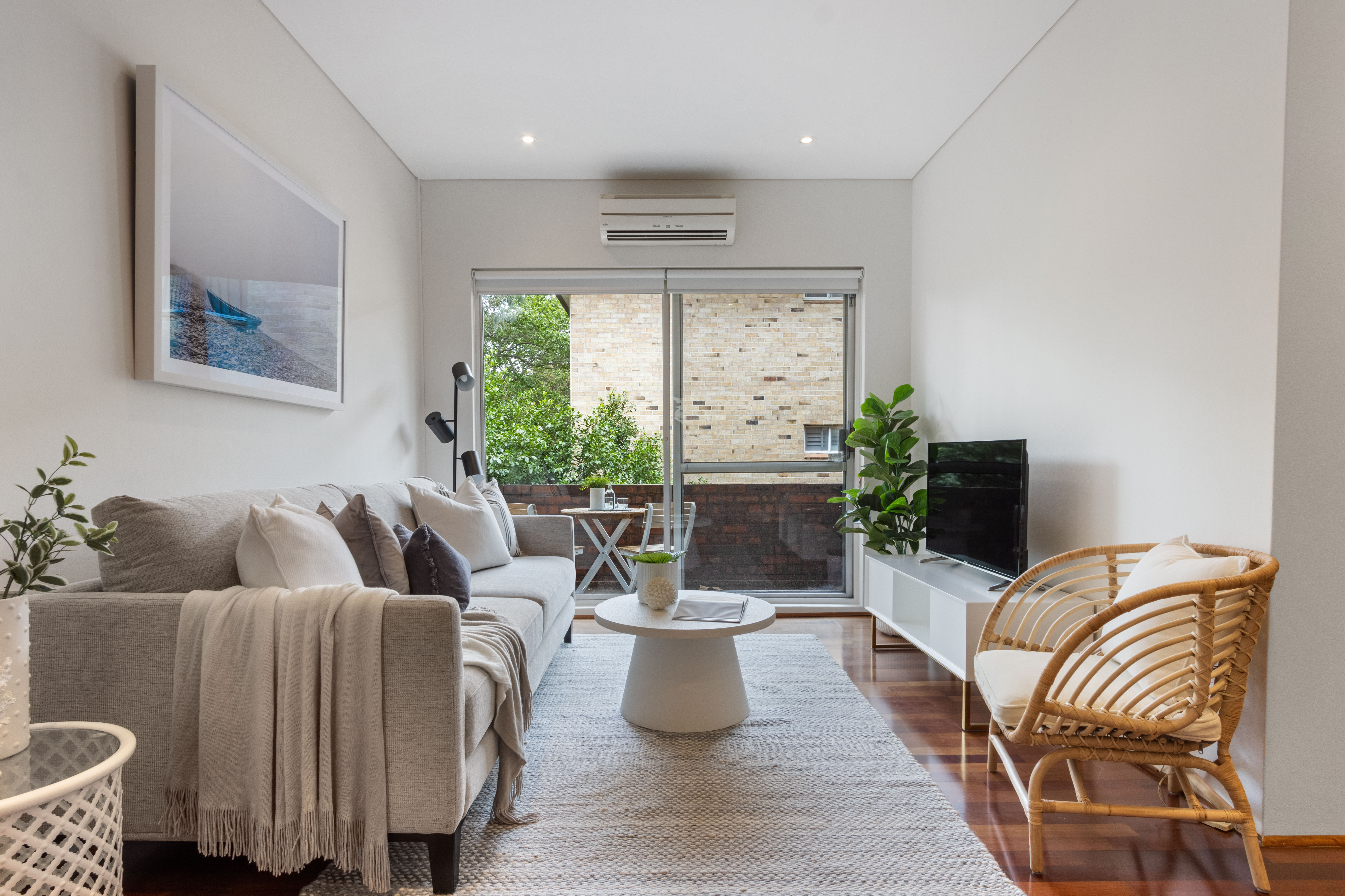UNIT 13 16-18 CARLTON PDE, Carlton, St George, 0部屋, 0バスルーム, Unit