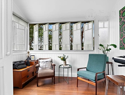 12 KARRI CT, MAPLETON QLD 4560, 0 ห้องนอน, 0 ห้องน้ำ, House