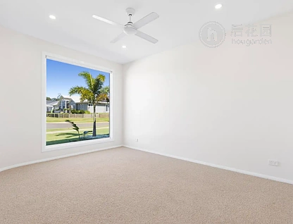 18 GULAWA AV, HIGHFIELDS QLD 4352, 0 રૂમ, 0 બાથરૂમ, House