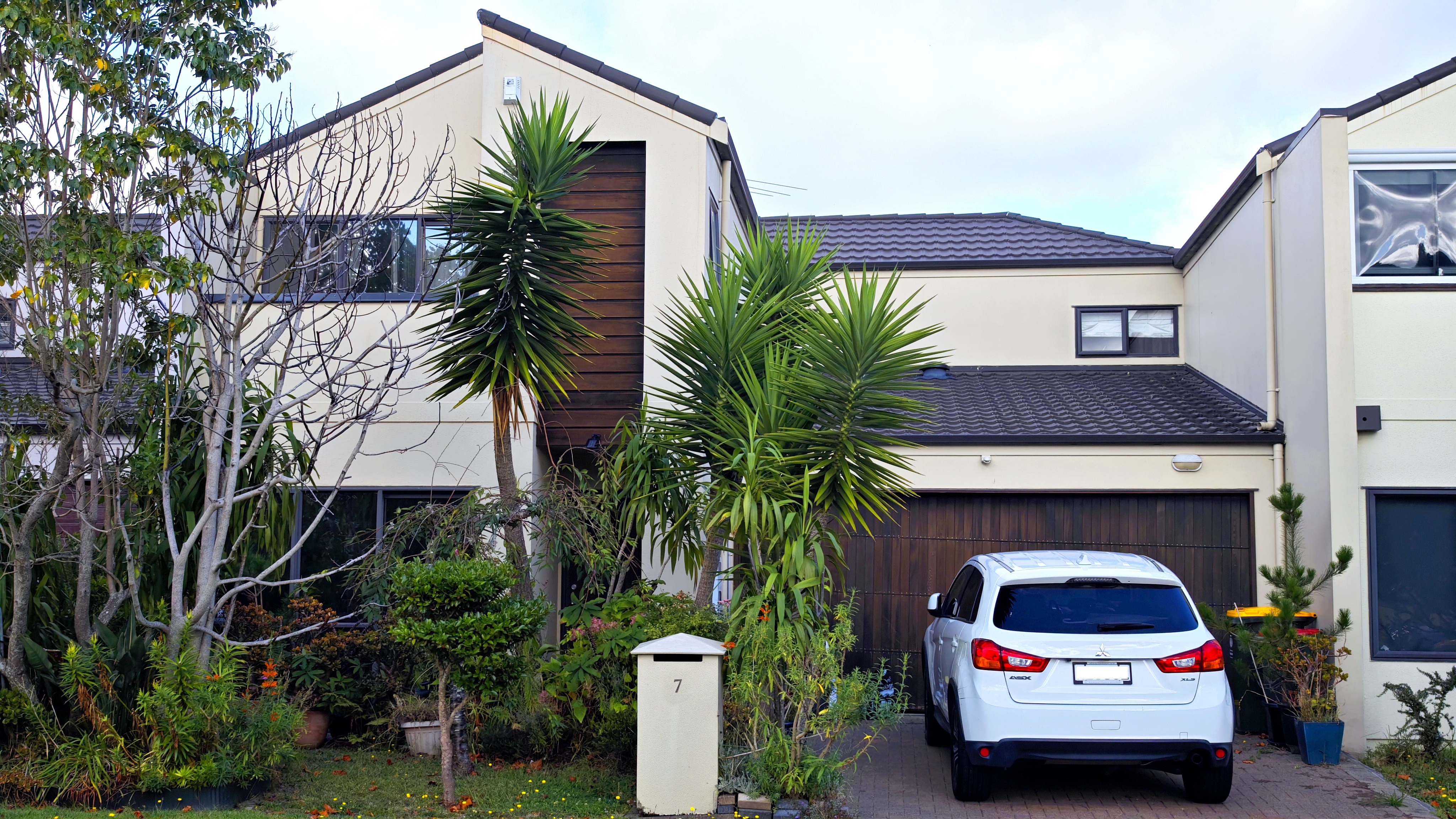 7 Spalding Rise, Golflands, Auckland - Manukau, 3 chambres, 1 salles de bain, House