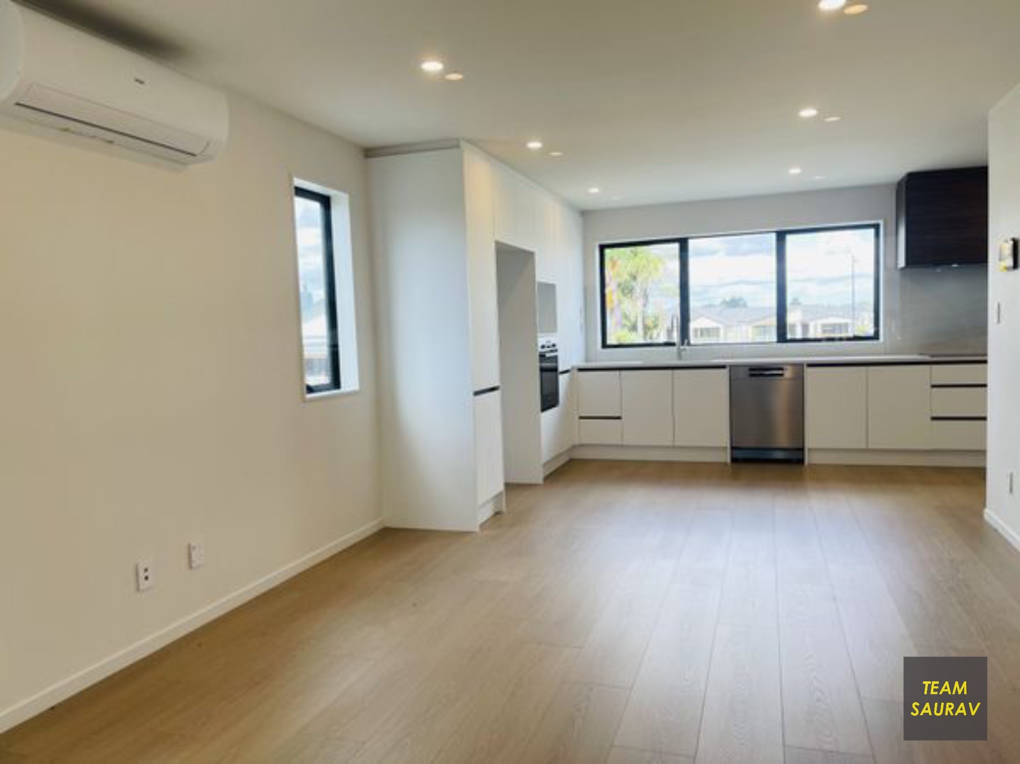3 Awhi Way, Karaka, Franklin, 5 ਕਮਰੇ, 0 ਬਾਥਰੂਮ, House