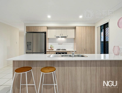 20 CYPRESS CT, SPRING MOUNTAIN QLD 4300, 0 ห้องนอน, 0 ห้องน้ำ, House