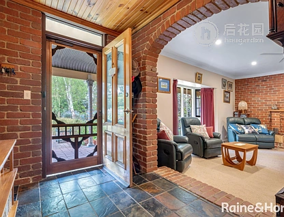 111 SANDY CREEK RD, RIDDELLS CREEK VIC 3431, 0 ਕਮਰੇ, 0 ਬਾਥਰੂਮ, House