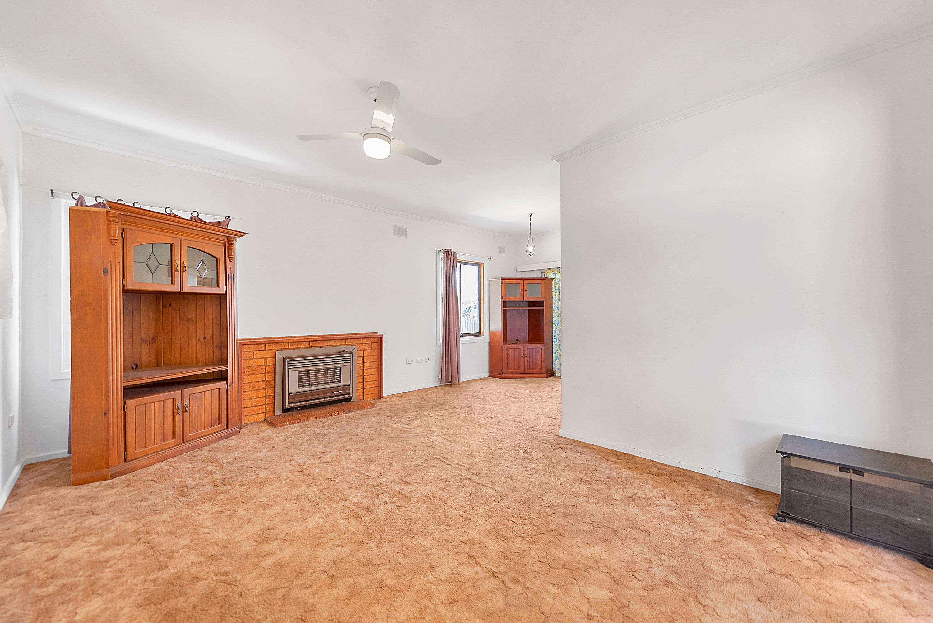 32 SHAFTESBURY RD, Elizabeth Vale, Northern Adelaide, 0 ਕਮਰੇ, 0 ਬਾਥਰੂਮ, House