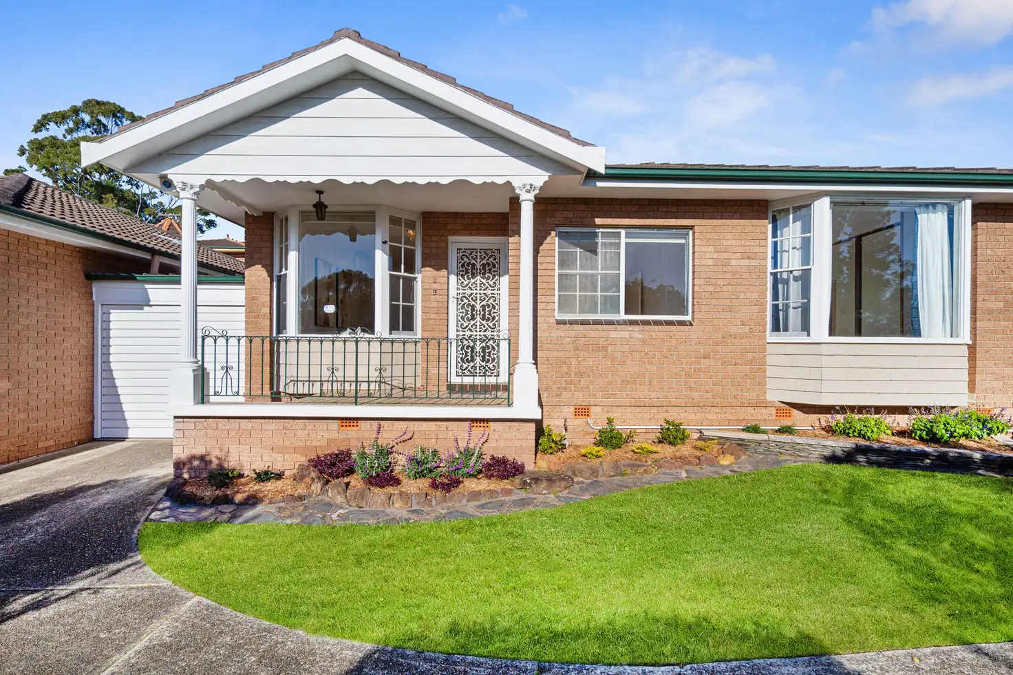 Unit 2/69 GREENACRE ROAD, CONNELLS POINT, 0房, 0浴, House