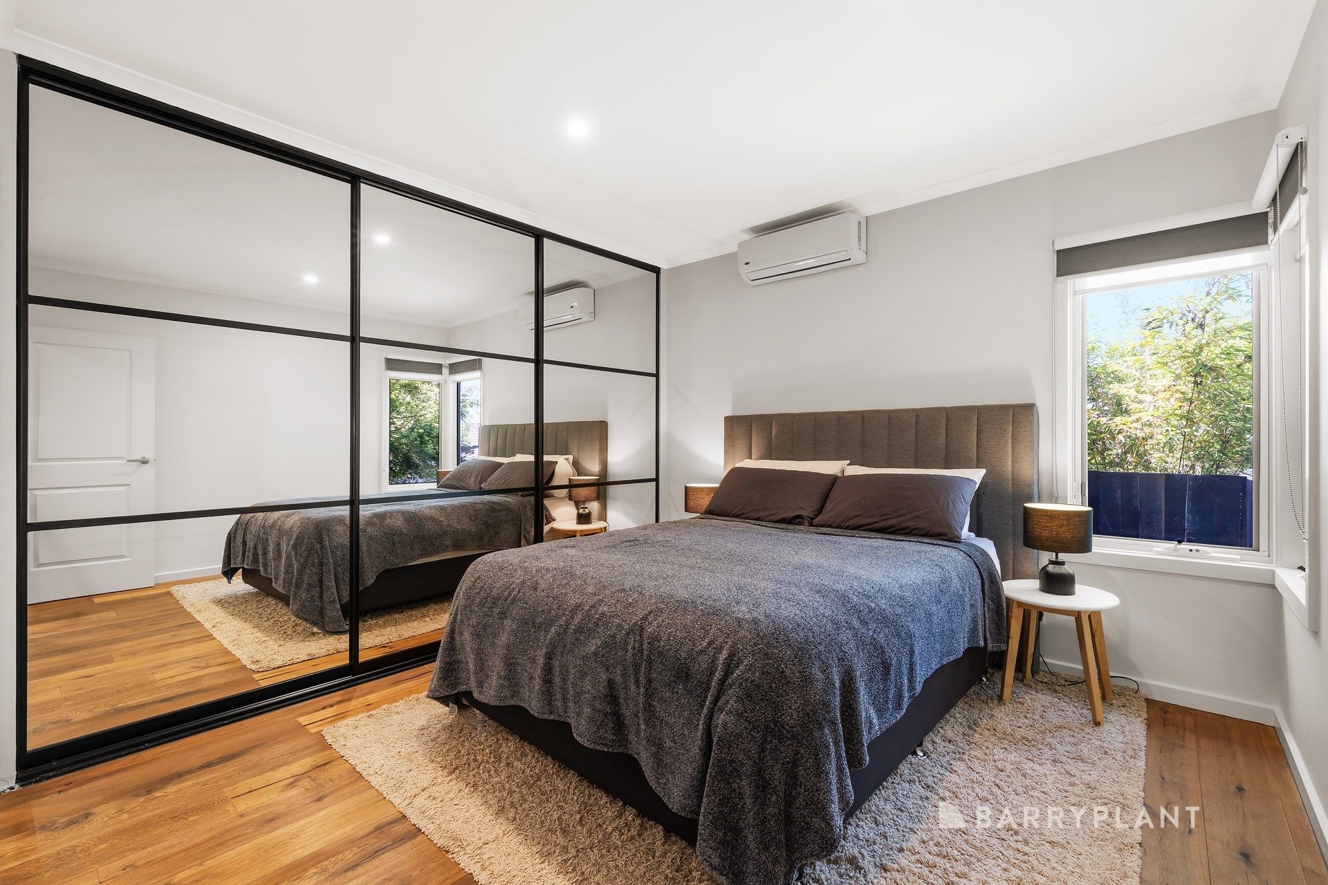 UNIT 2 119 GREENSBOROUGH RD, Macleod, North Melbourne, 0 habitaciones, 0 baños, House