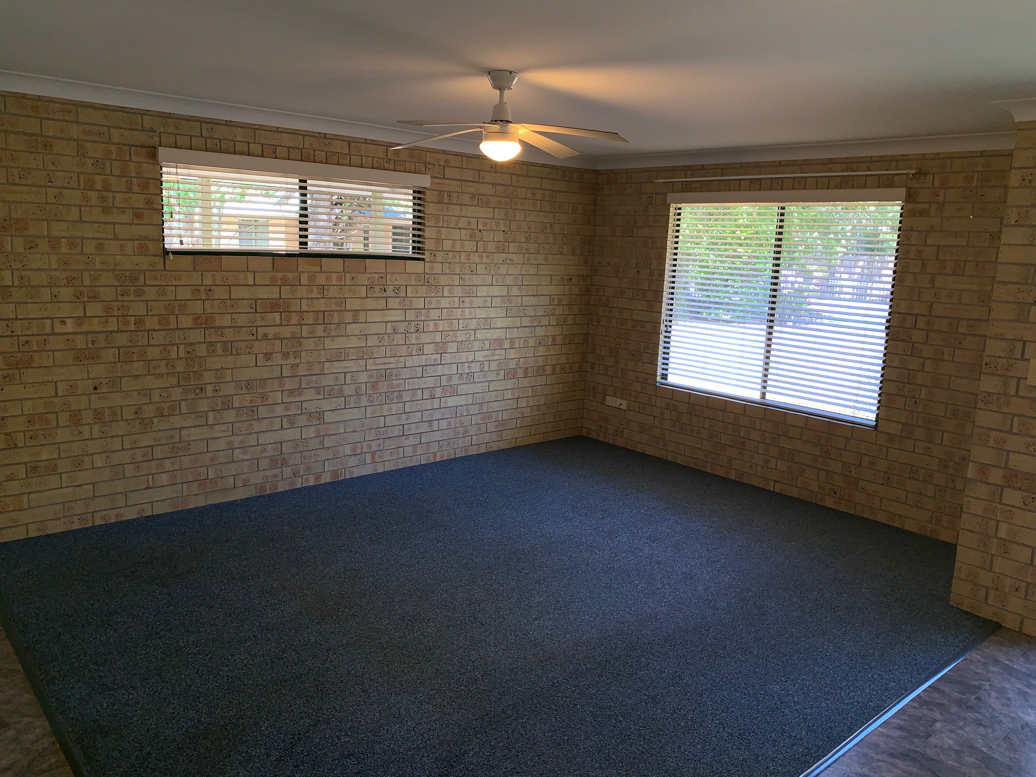 CHAR-LEA LODGE 37B PLUM TREE CR, Moore Park Beach, Wide Bay, 0房, 0浴, House