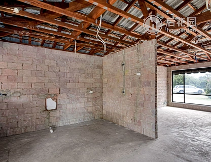 7B FARRAWA CL, CANNINGTON WA 6107, 0 rūma, 0 rūma horoi, House