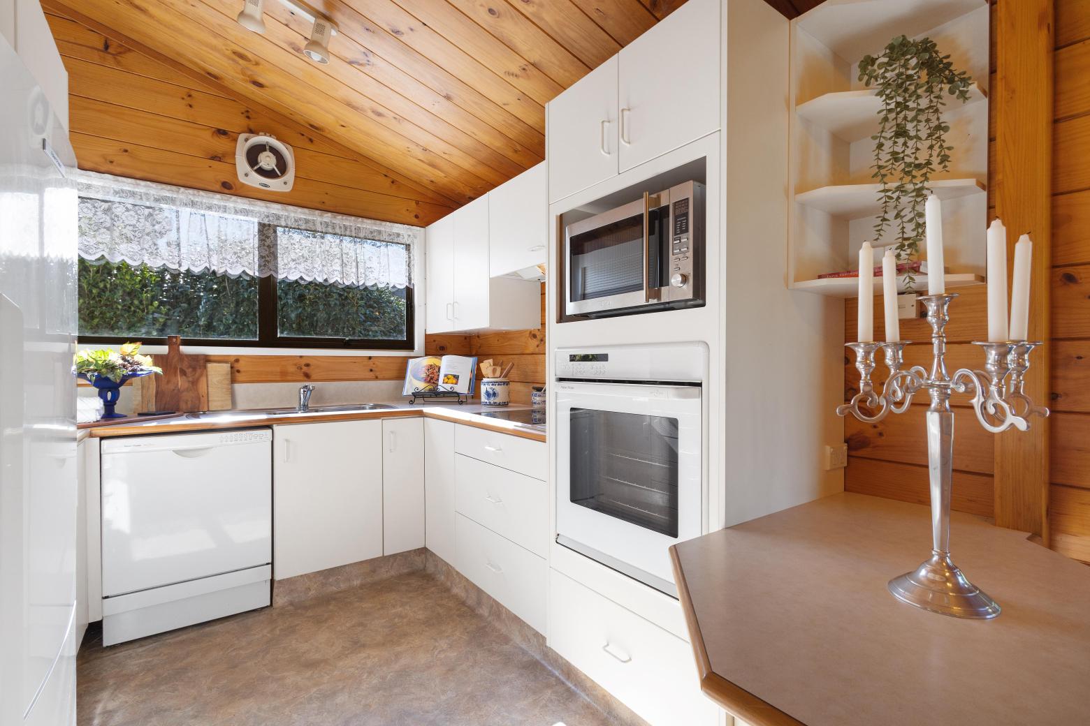 5 Gordon Place, Leamington, Waipa, 4部屋, 1バスルーム, House