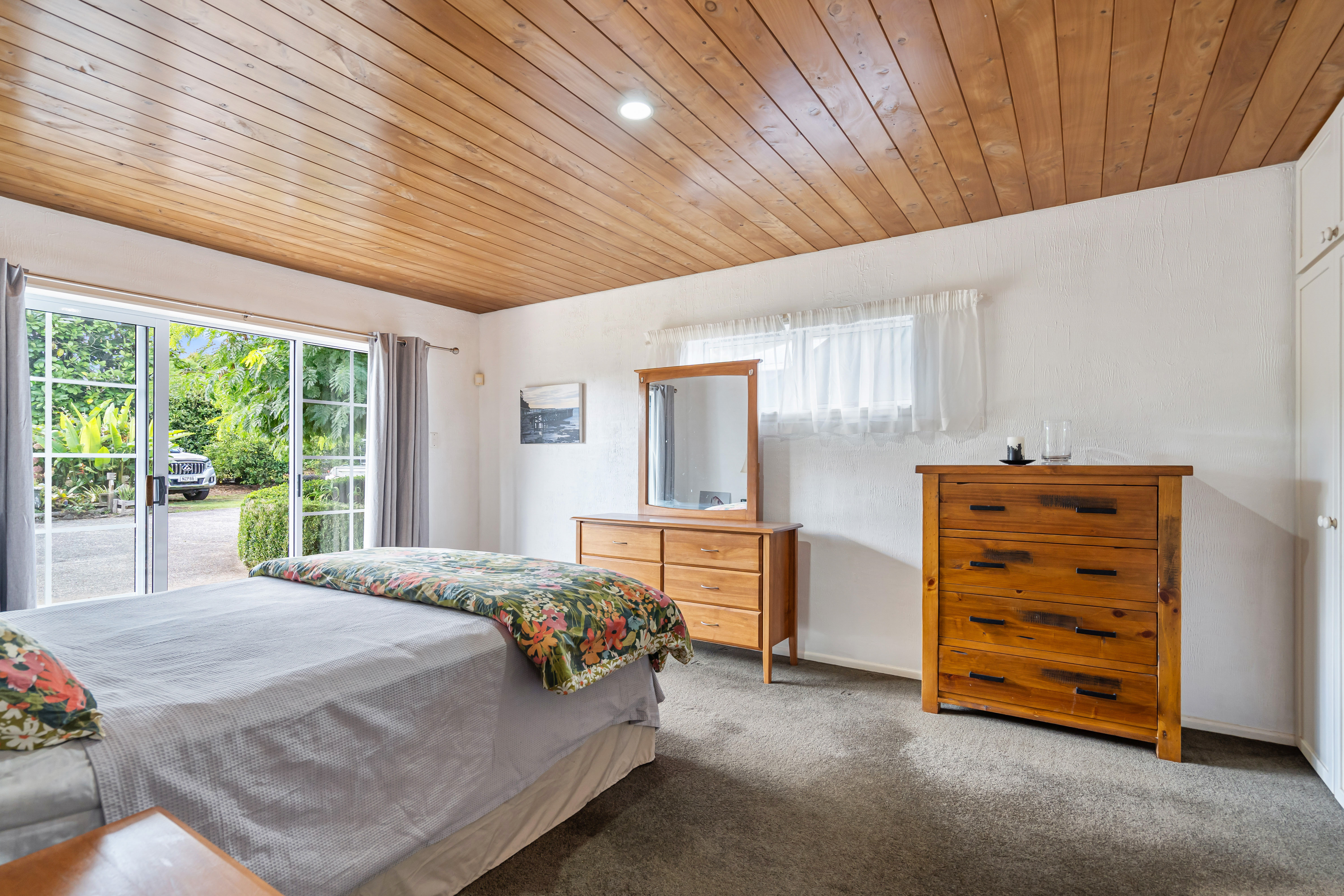 967 State Highway 14, Maungatapere, Whangarei, 4房, 2浴, Lifestyle Property