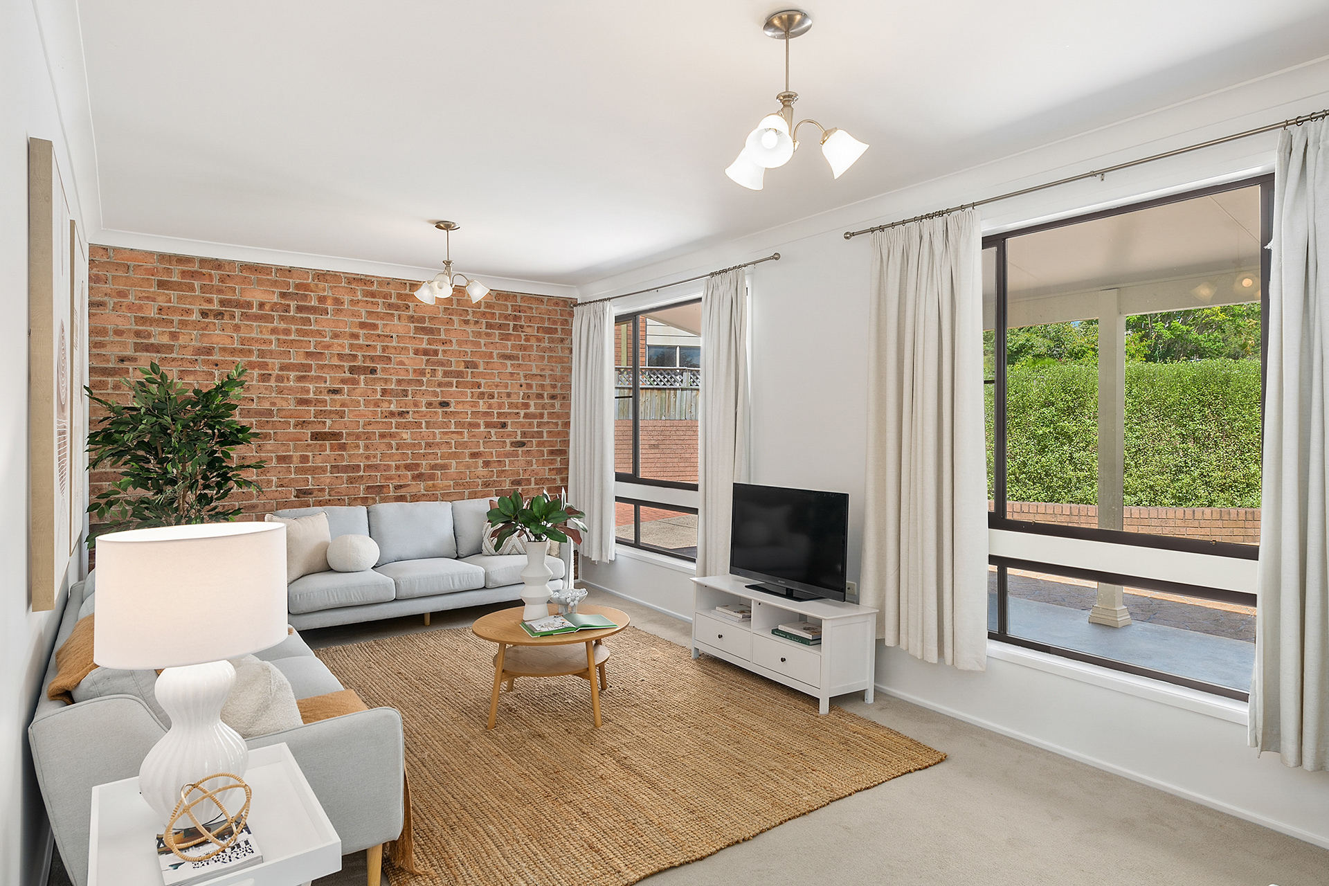 3 DENGATE CR, MOSS VALE NSW 2577, 0 Bedrooms, 0 Bathrooms, House