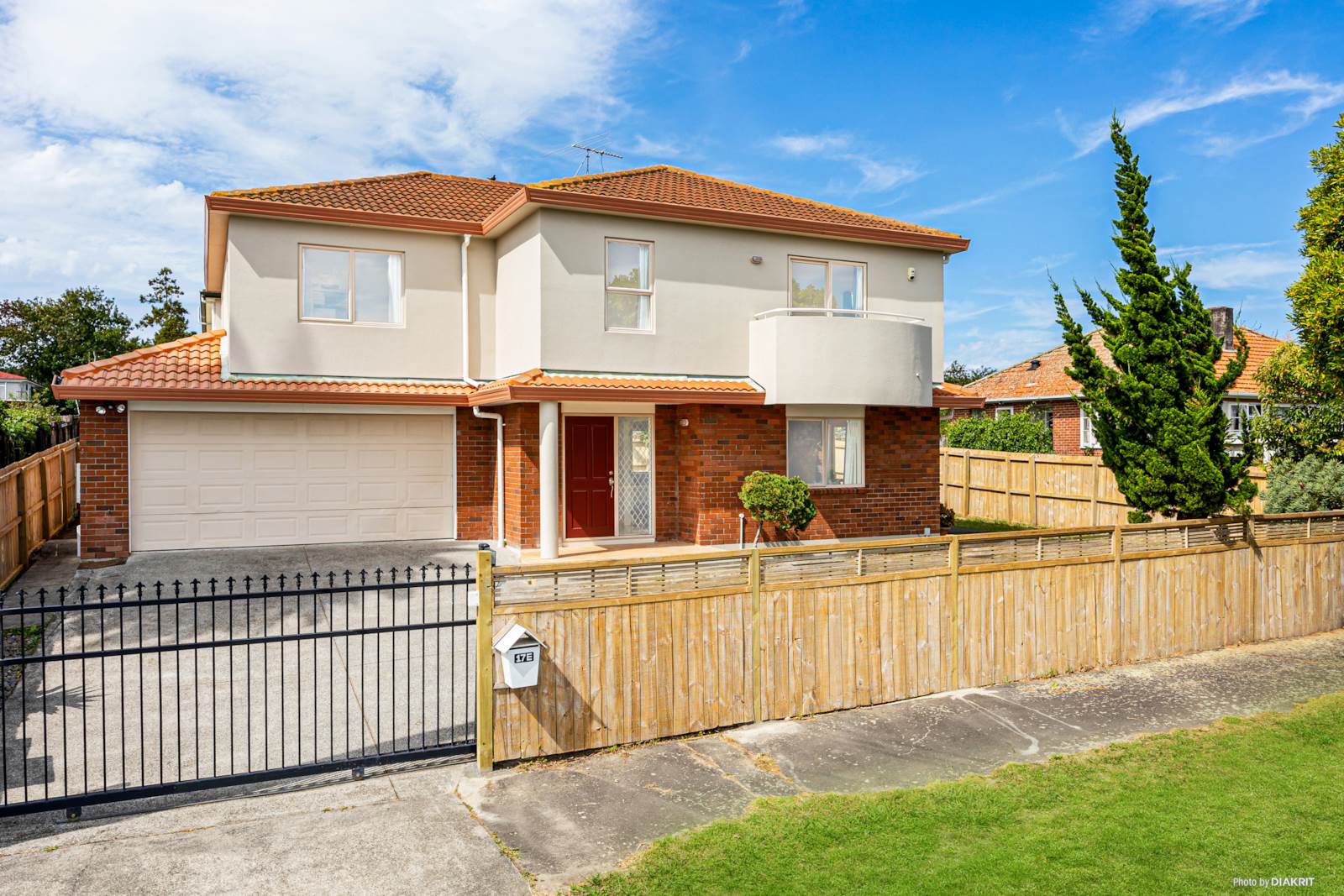17e Cradock Street, Avondale
