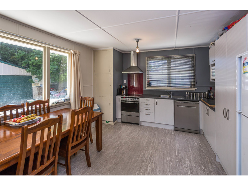 9 Mccarthy Street, Hoon Hay, Christchurch City, 3 ਕਮਰੇ, 0 ਬਾਥਰੂਮ