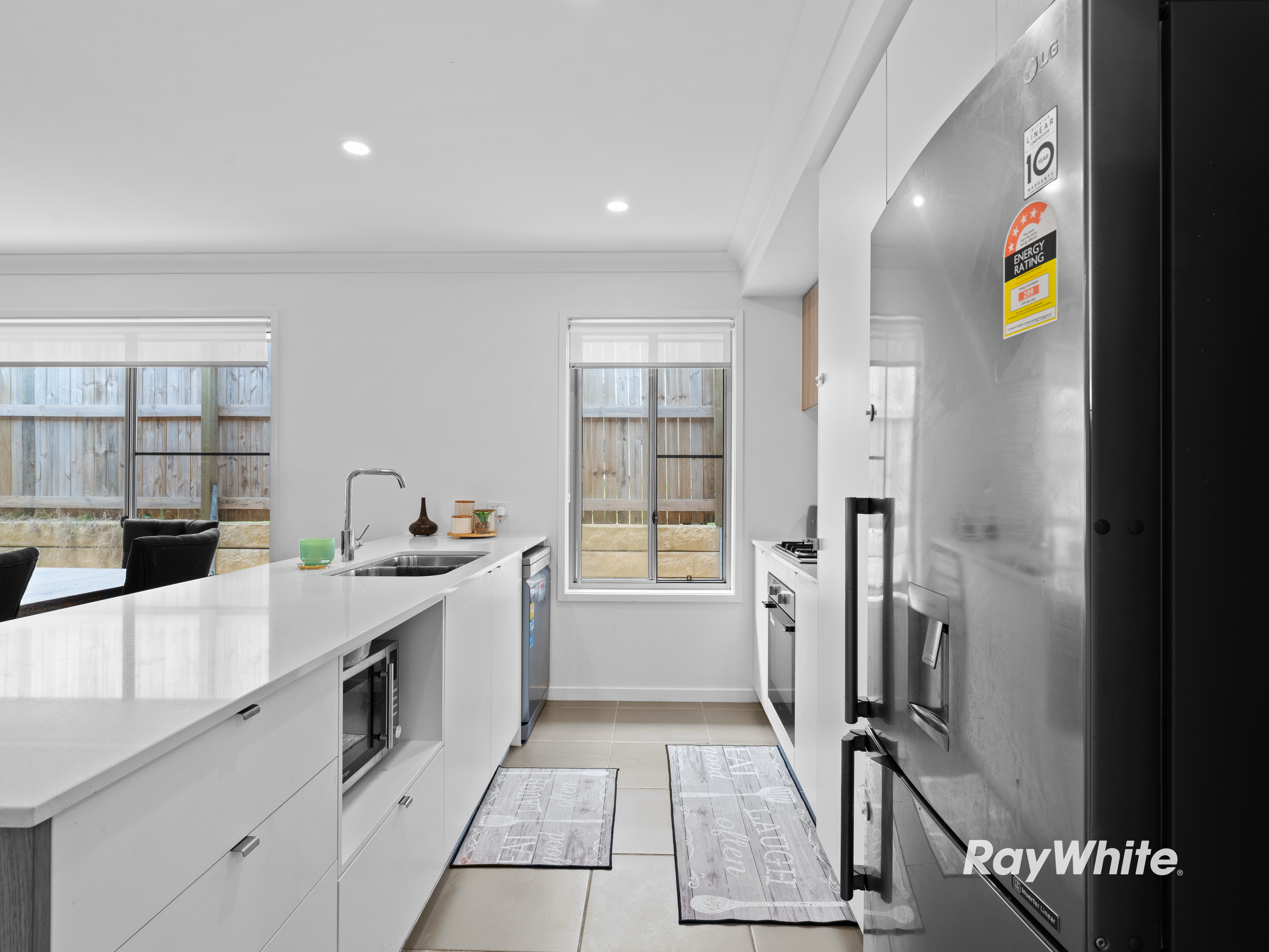 3 CREAGHE ST, PARK RIDGE QLD 4125, 0 phòng ngủ, 0 phòng tắm, House
