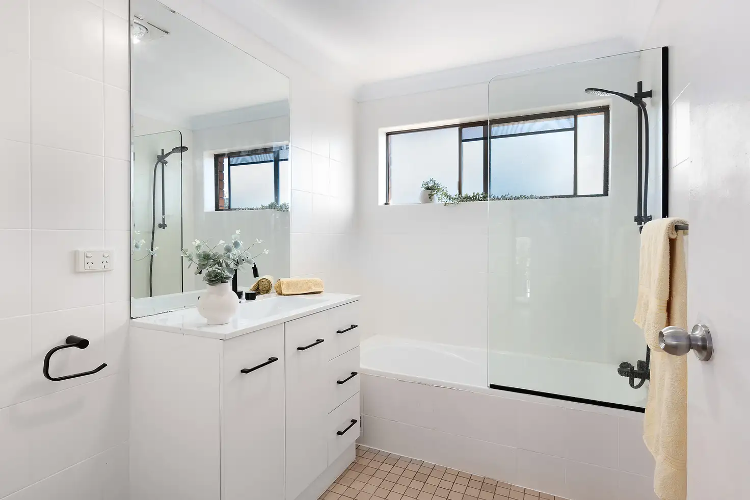 UNIT 7 34-36 PRINCE ST, Coffs Harbour, North Coast, 0 rūma, 0 rūma horoi, Unit