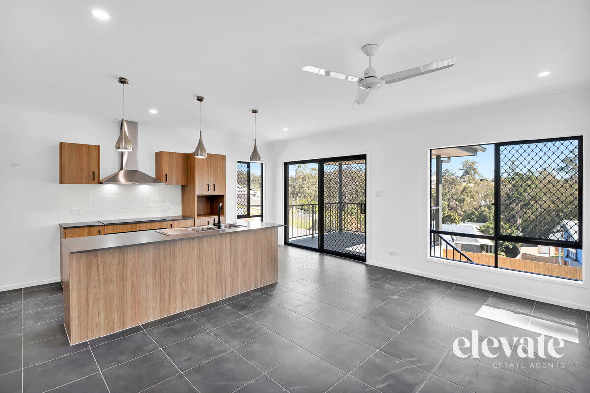 74 BUCKLAND RD, Everton Hills, Brisbane - Northern Region , 0 Schlafzimmer, 0 Badezimmer, House