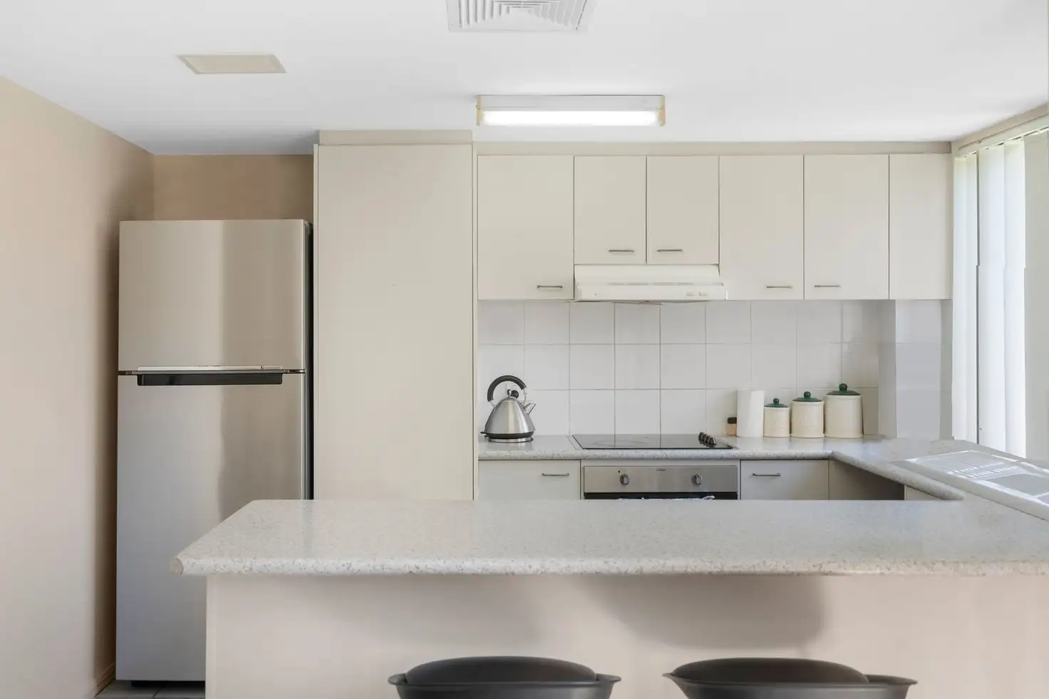 HARBOUR TOWN VILLAS UNIT 41 643 PINE RIDGE RD, Biggera Waters, Gold Coast, 0房, 0浴, Townhouse
