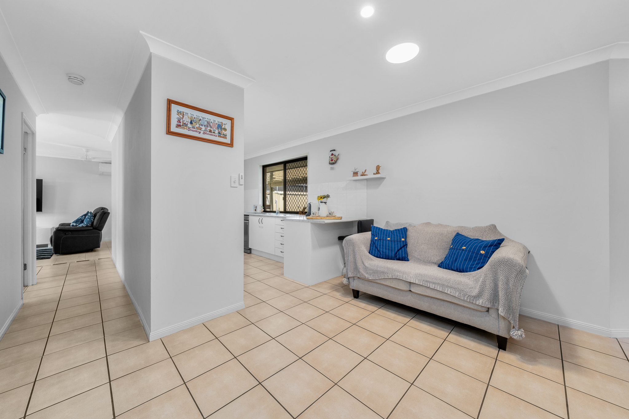 2 BLOSSOM ST, PIMPAMA QLD 4209, 0 Bedrooms, 0 Bathrooms, House