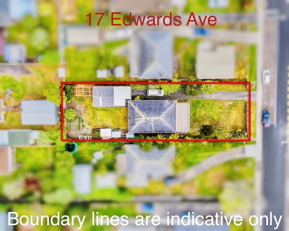 Residential  Mixed Housing Urban Zone