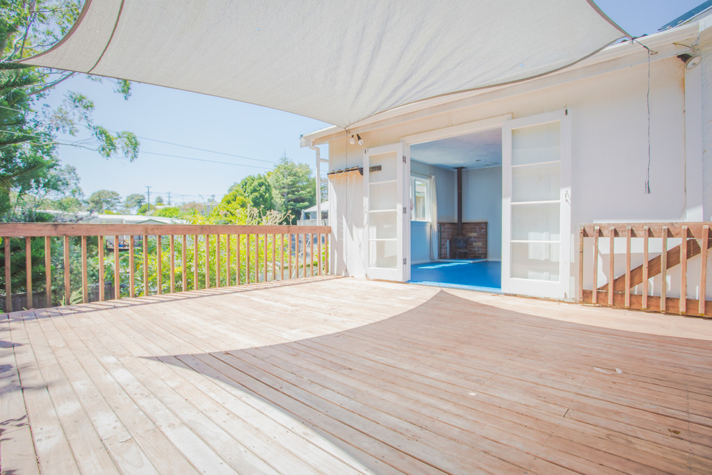 48 Elliston Crescent, Stanmore Bay, Rodney, 3 રૂમ, 1 બાથરૂમ