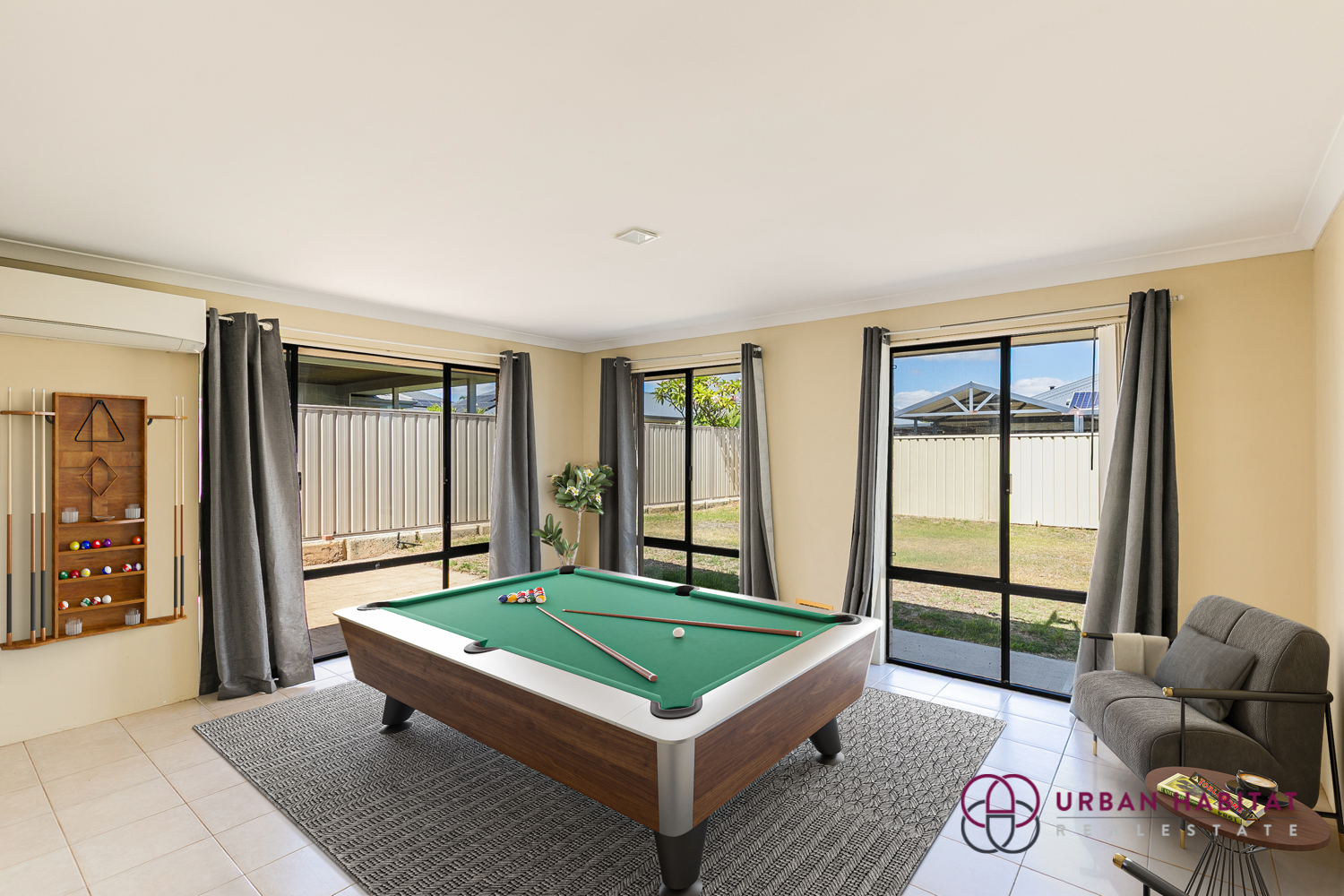 83 BLUESTONE PWY, Secret Harbour, Rockingham, 0 ਕਮਰੇ, 0 ਬਾਥਰੂਮ, House