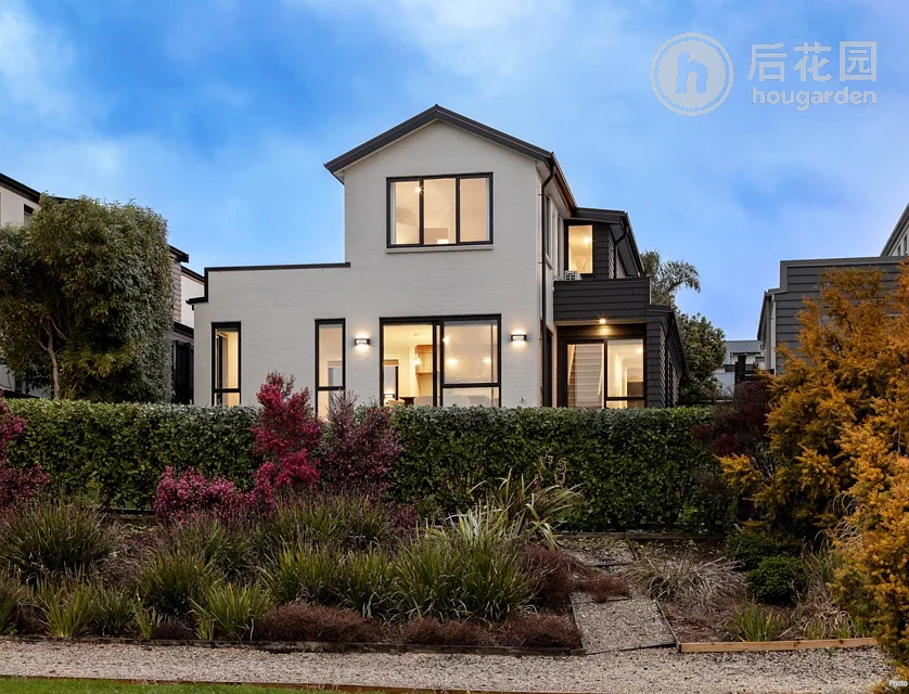 69 Ridge View Crescent, Pukekohe, Auckland - Franklin, 4 ਕਮਰੇ, 3 ਬਾਥਰੂਮ, House