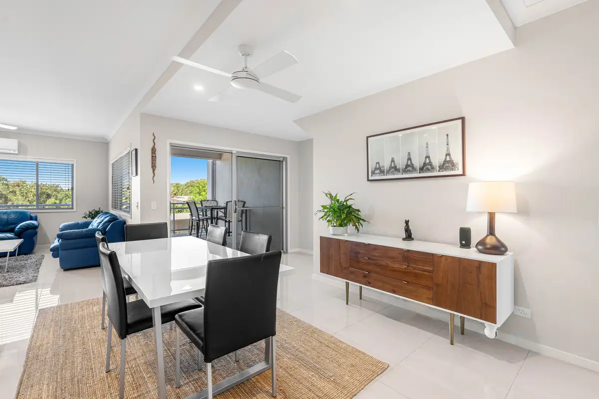 UNIT 2 312 MANLY RD, Manly West, Brisbane - Eastern Region, 0部屋, 0バスルーム, Townhouse
