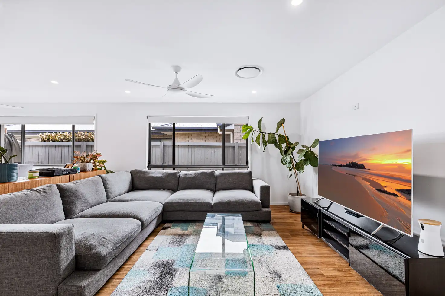 1 PIPIT ST, Palmview, Sunshine Coast, 0 ਕਮਰੇ, 0 ਬਾਥਰੂਮ, House