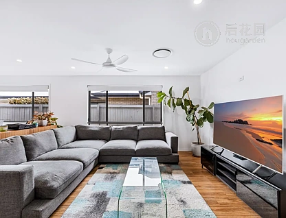 1 PIPIT ST, PALMVIEW QLD 4553, 0 slaapkamers, 0 badkamers, House