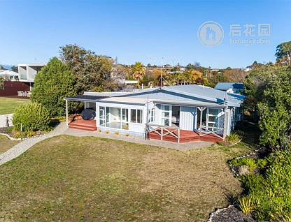 118 Stafford Drive, Ruby Bay, Tasman, 0 રૂમ, 0 બાથરૂમ