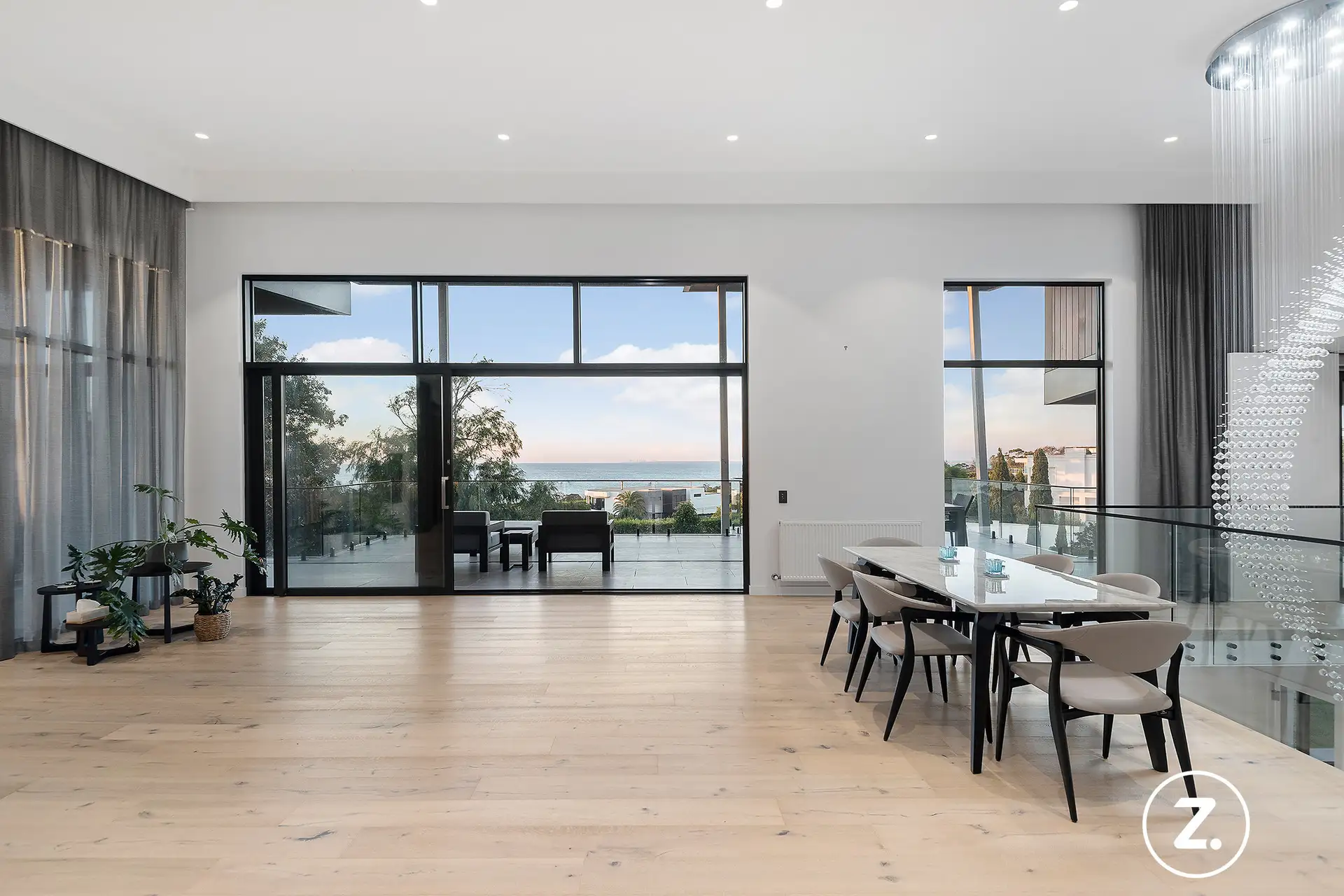 61 WILLIAMS RD, Mount Eliza, Mornington Peninsula, 0 침실, 0 욕실, House