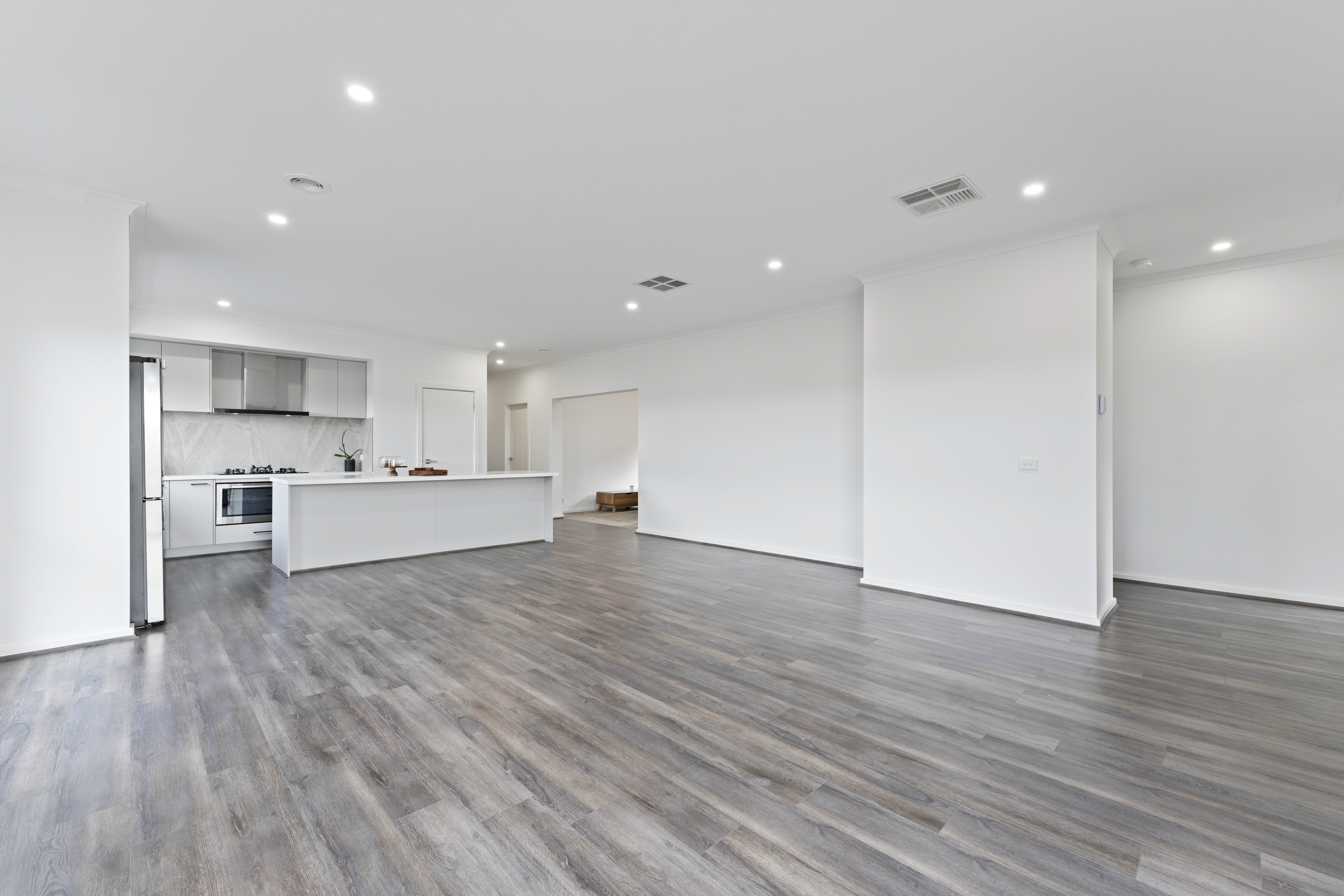 23 JOHANNA DR, Winter Valley, Rest of VIC, 0 chambres, 0 salles de bain, House