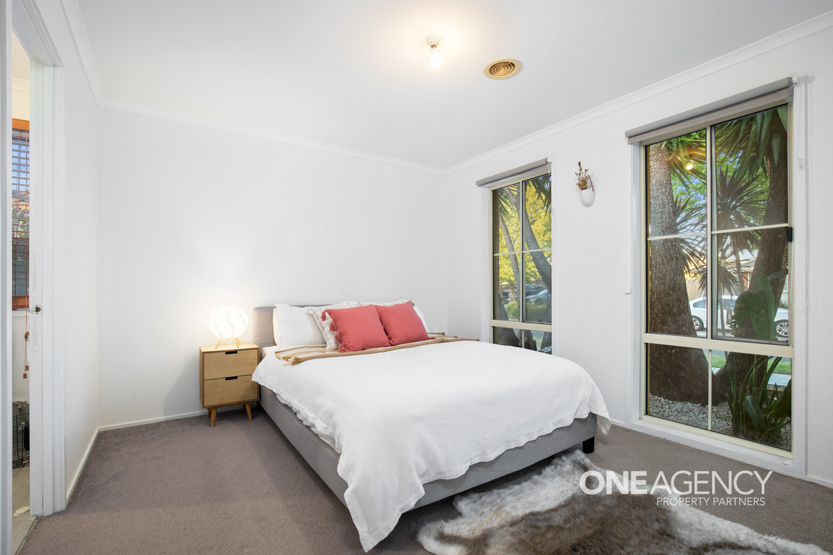 8 SEASIDE CL, Seabrook, South West Melbourne, 0房, 0浴, House
