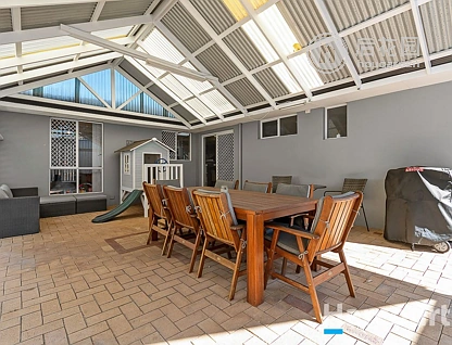 29 EMPEROR AV, BELDON WA 6027, 0 chambres, 0 salles de bain, House