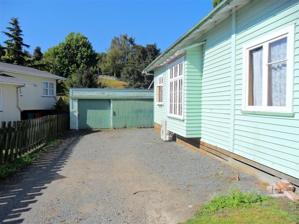 20 Goldfinch Street, Taihape and Surrounds, Rangitikei, 3 Bedrooms, 1 Bathrooms