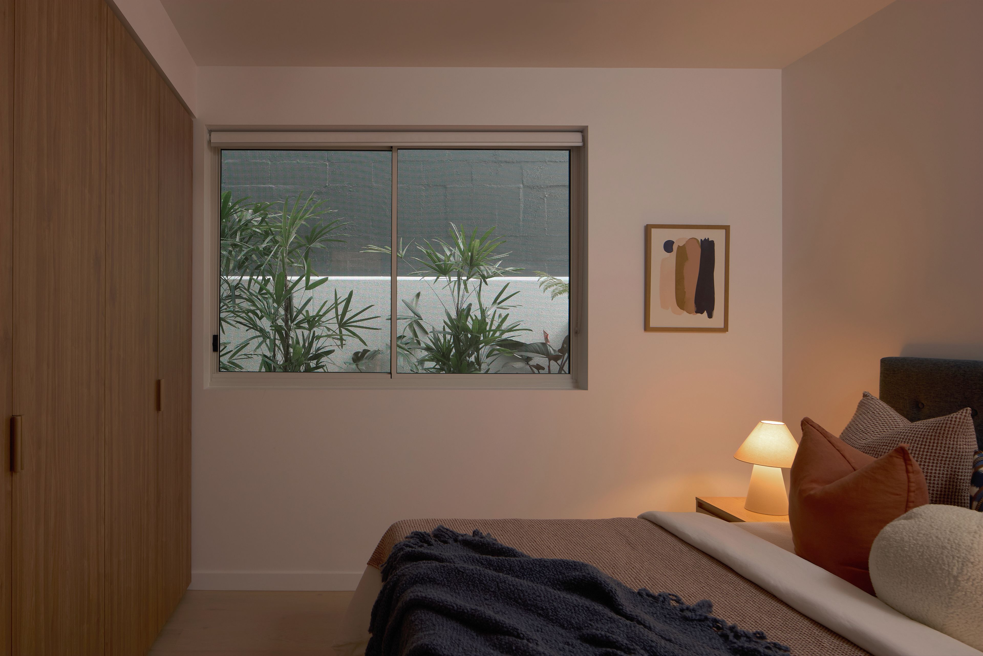 5 FLORENCE ST, Teneriffe, Brisbane - Inner City Region, 0 Kuwarto, 0 Banyo, Unit