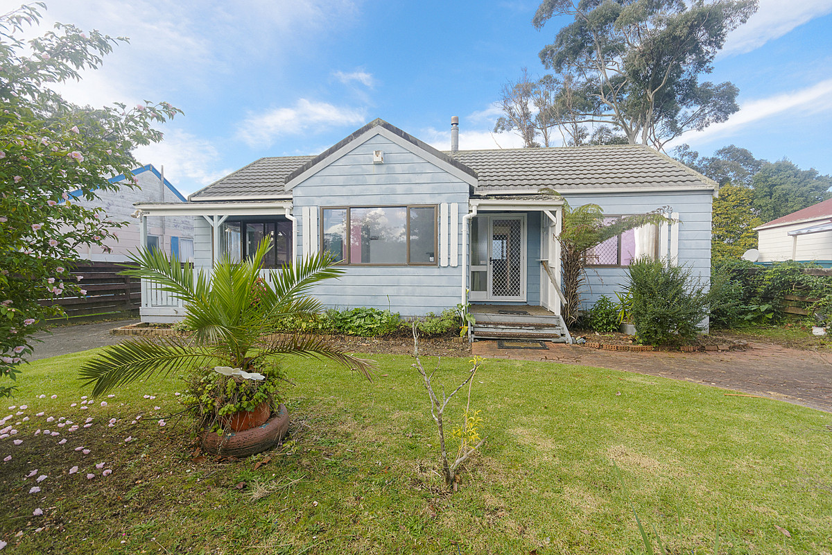 Residential  Mixed Housing Suburban Zone