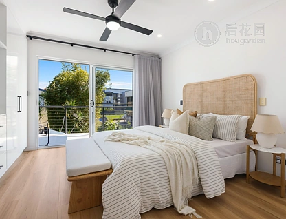 Unit 2/3 DAWN PARADE, MIAMI, 0 chambres, 0 salles de bain, House