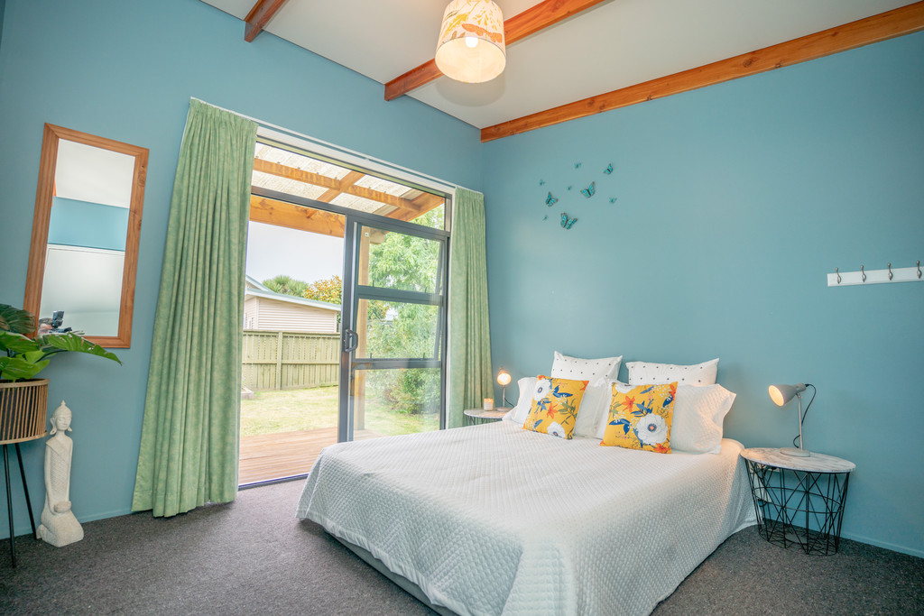 23c Pop Andrew Drive, Te Anau, Southland, 2 침실, 0 욕실