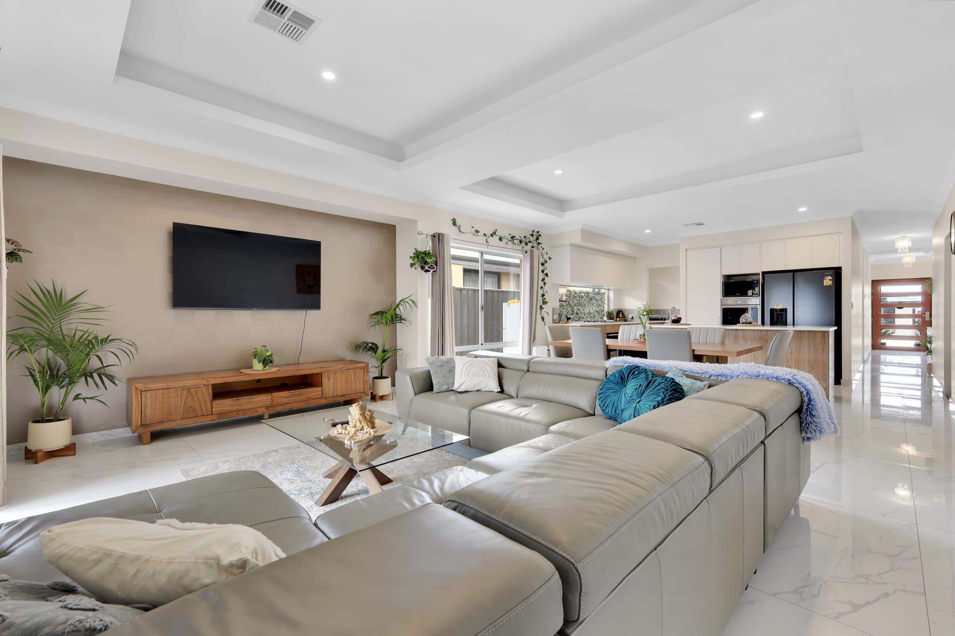 32 WATEROUS ST, Piara Waters, South East Perth, 0 Schlafzimmer, 0 Badezimmer, House