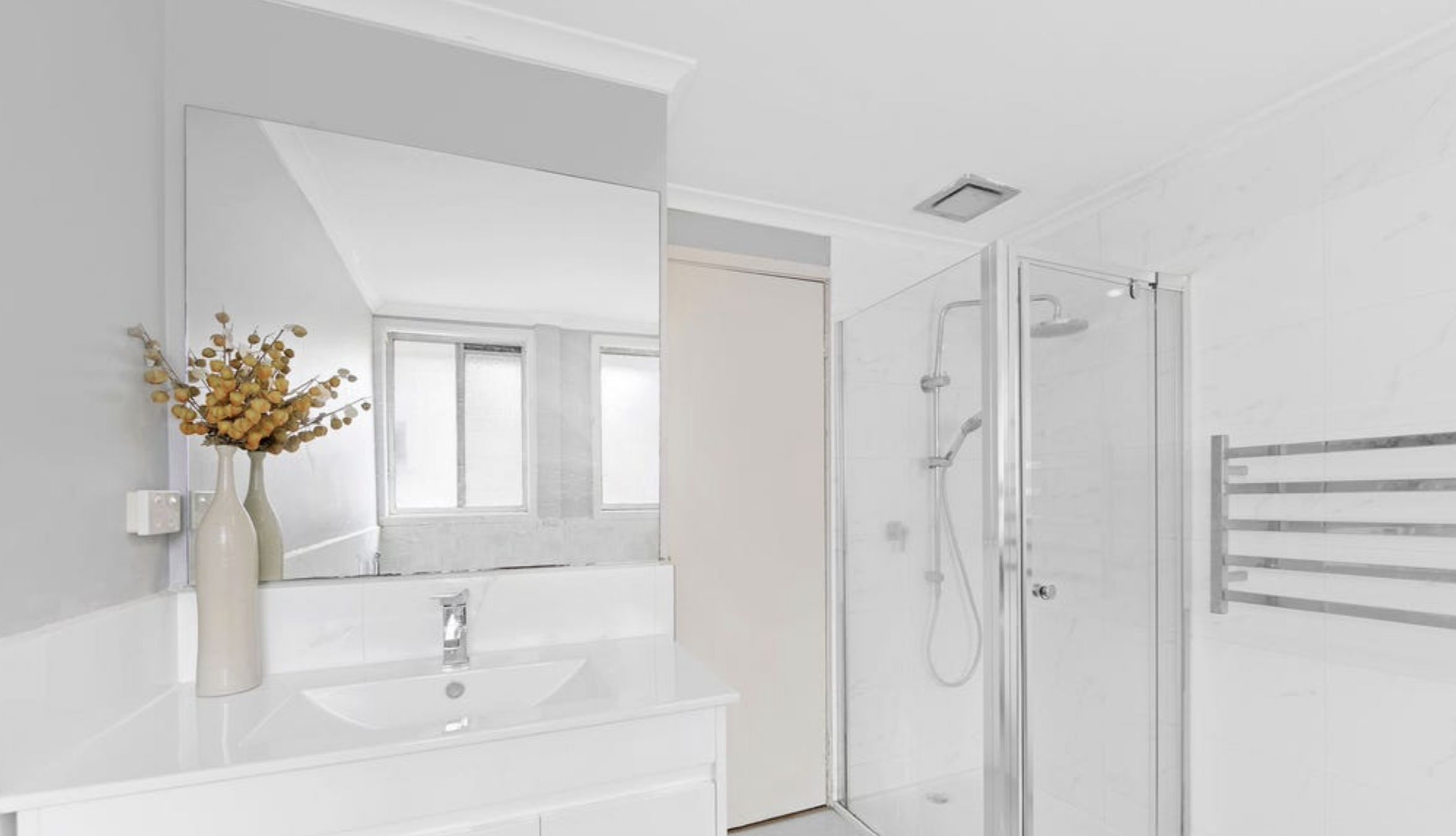 40 NICHOLSON PDE, Sunshine West, Western Melbourne, 0 ਕਮਰੇ, 0 ਬਾਥਰੂਮ, House