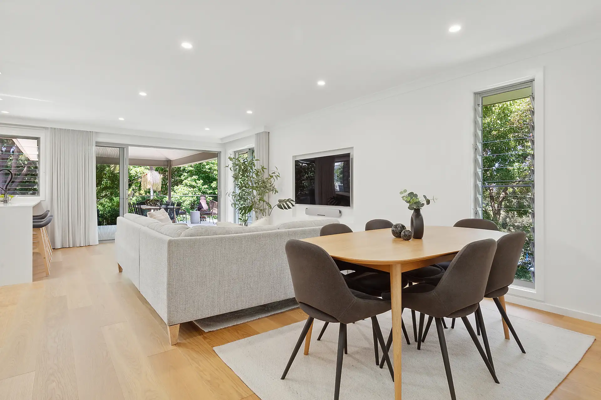 10 CALDER ST, North Curl Curl, Northern Beaches, 0 Bedrooms, 0 Bathrooms, House