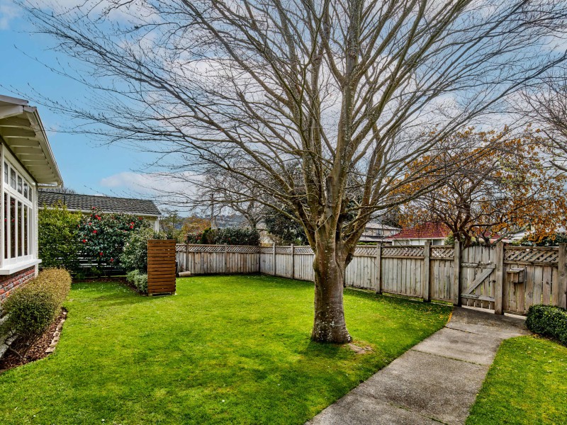 38 Epuni Street, Lower Hutt, Lower Hutt City, 4 ਕਮਰੇ, 0 ਬਾਥਰੂਮ