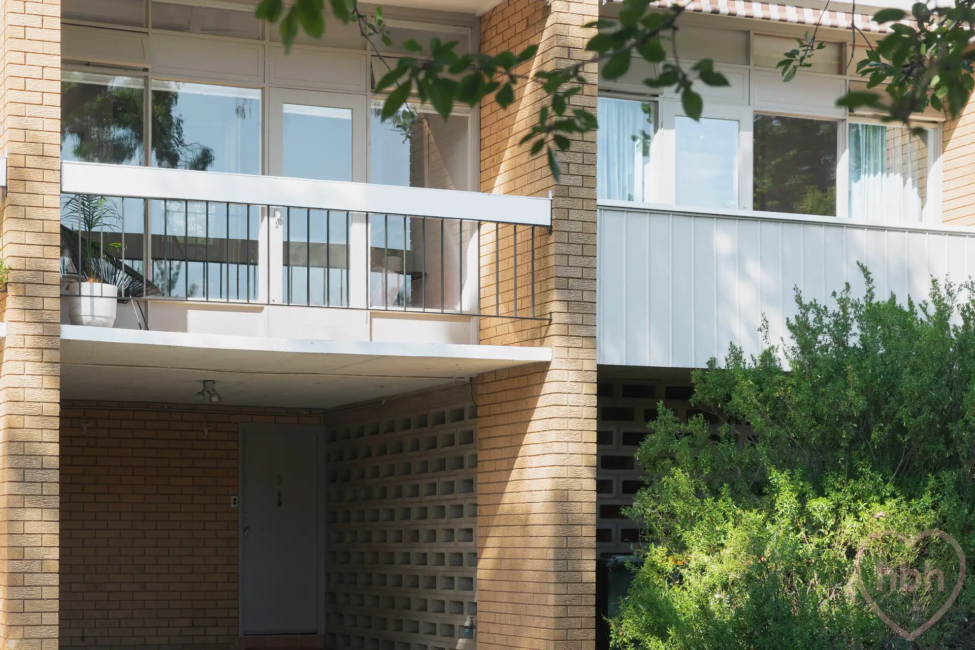 69 BLAMEY CR, Campbell, Inner North, 0 ਕਮਰੇ, 0 ਬਾਥਰੂਮ, Townhouse