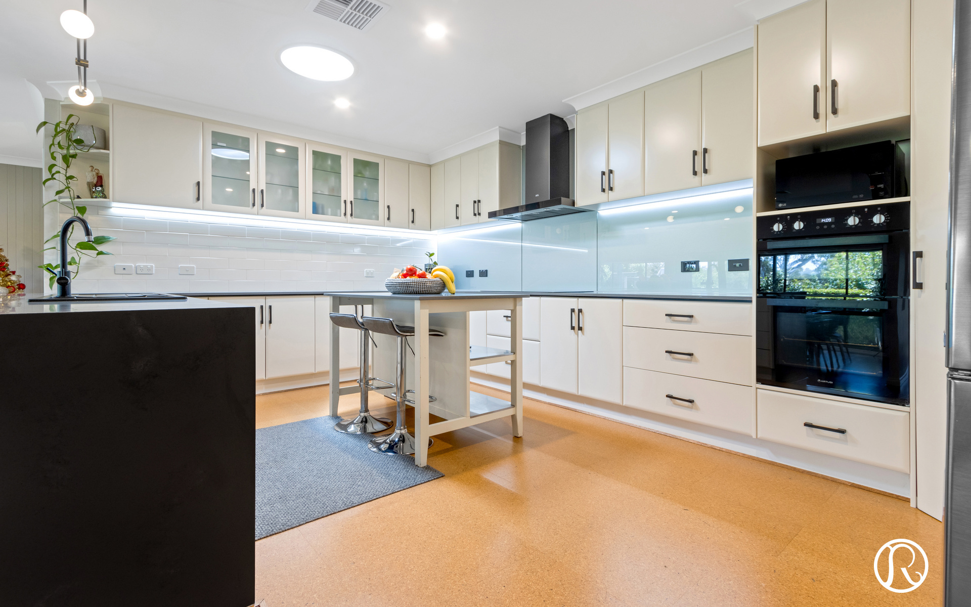 94 ONKAPARINGA VALLEY RD, Woodside, Central and Hills, 0 habitaciones, 0 baños, House