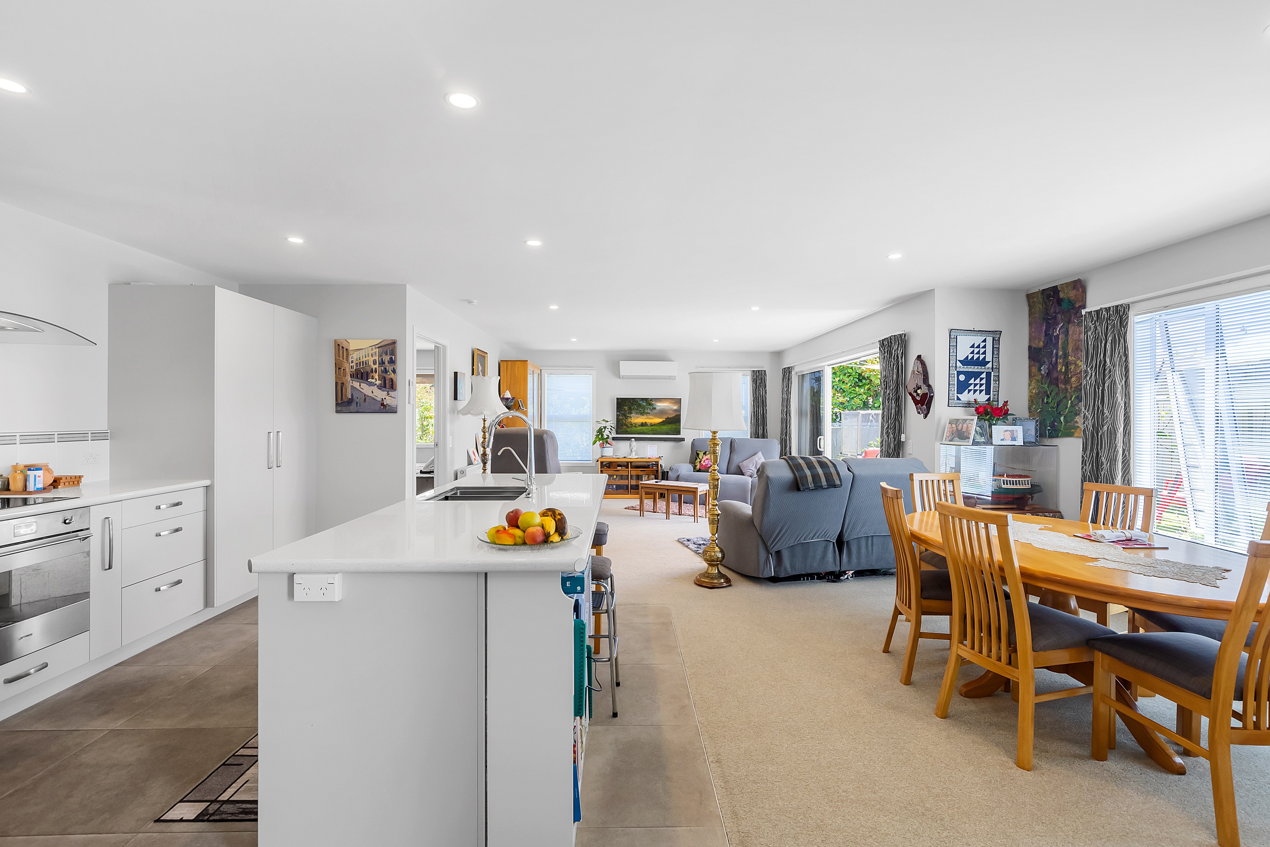 219b Tamamutu Street, Taupo, Taupo, 3房, 0浴, House
