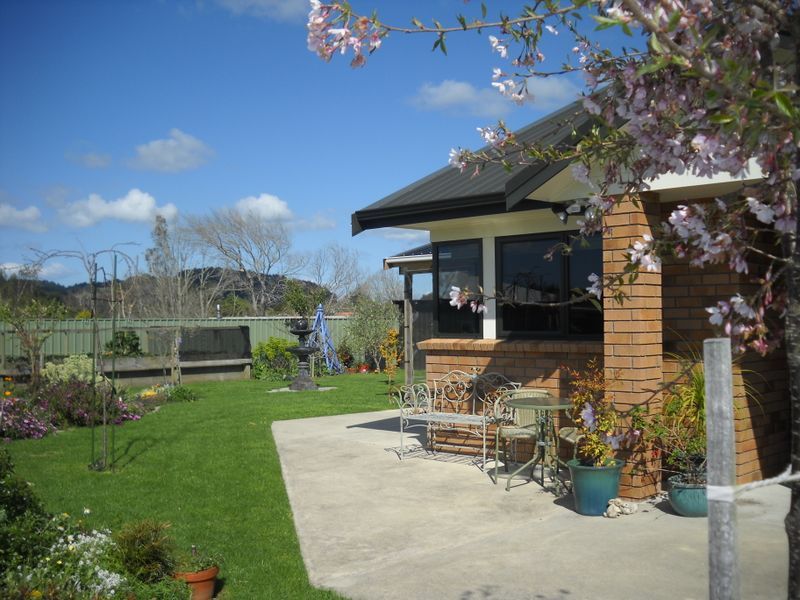 Residential C